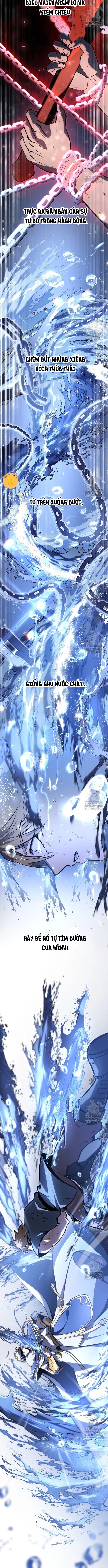 Chapter 36