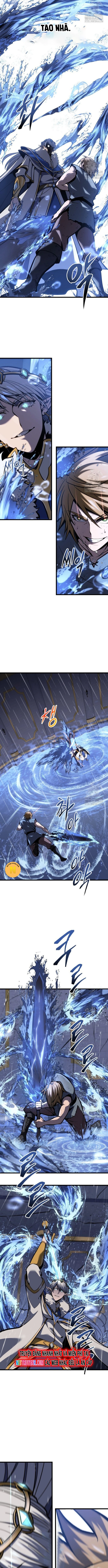 Chapter 36
