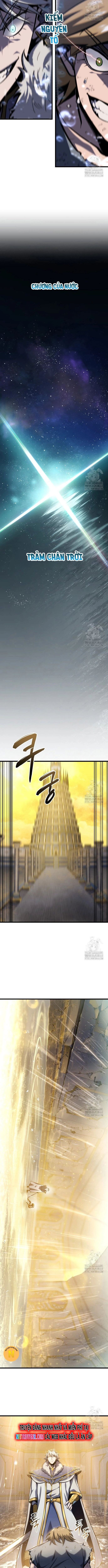 Chapter 36