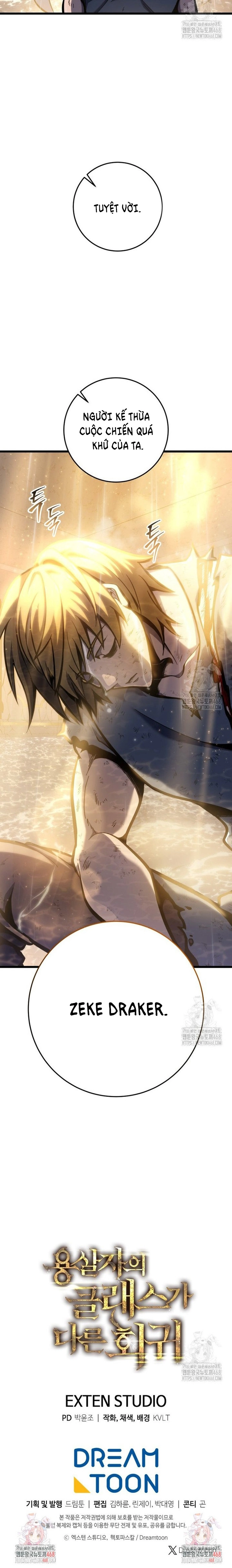 Chapter 36