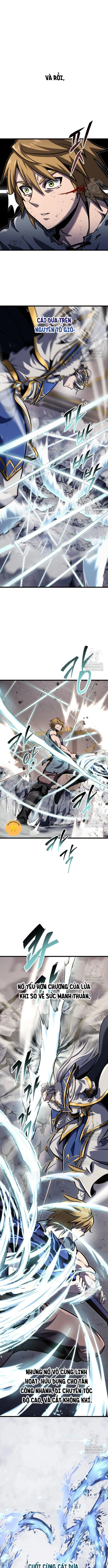 Chapter 36