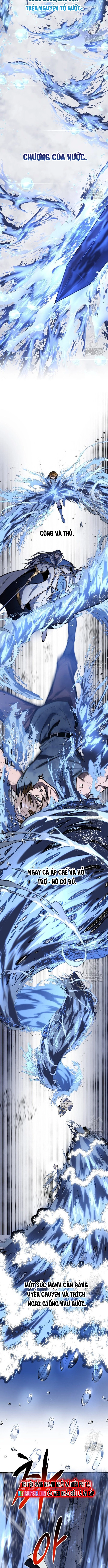 Chapter 36