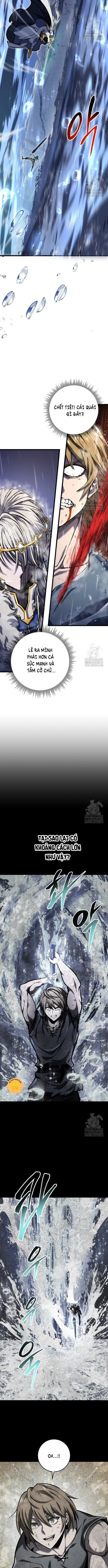 Chapter 36