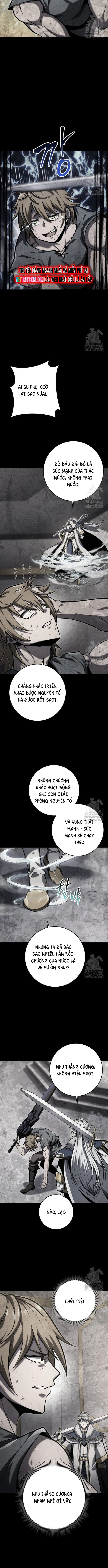 Chapter 36