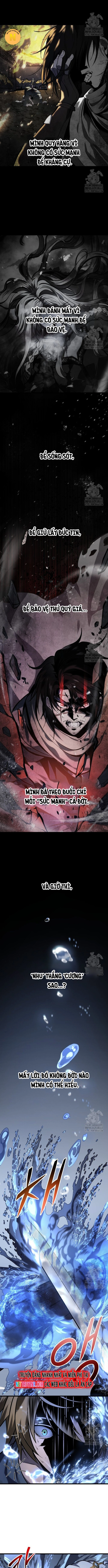 Chapter 36