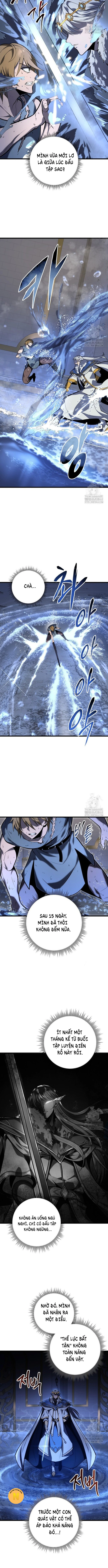 Chapter 36