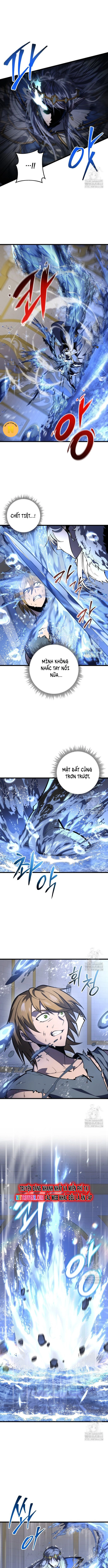 Chapter 36