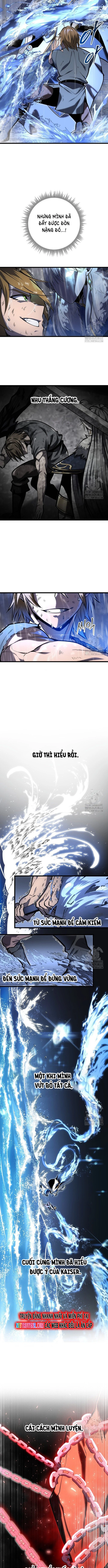 Chapter 36