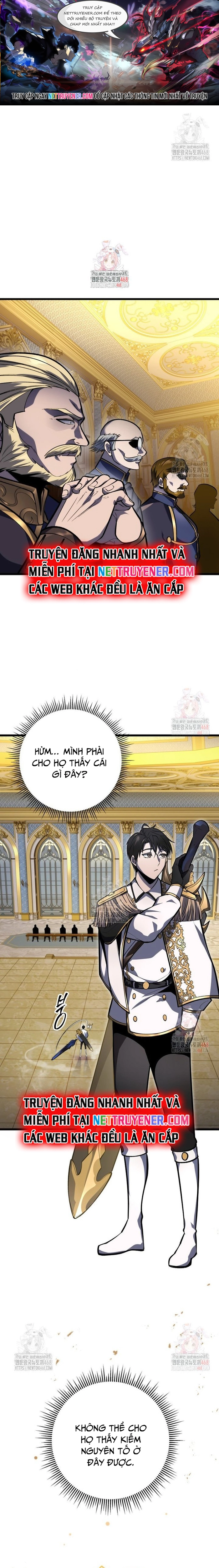 Chapter 38