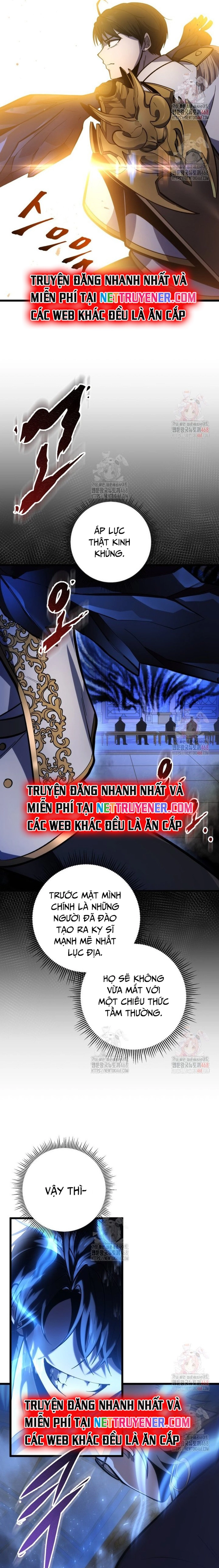 Chapter 38