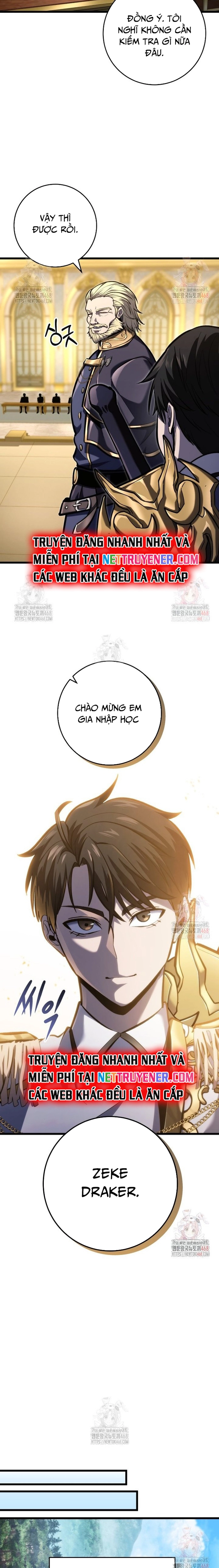 Chapter 38
