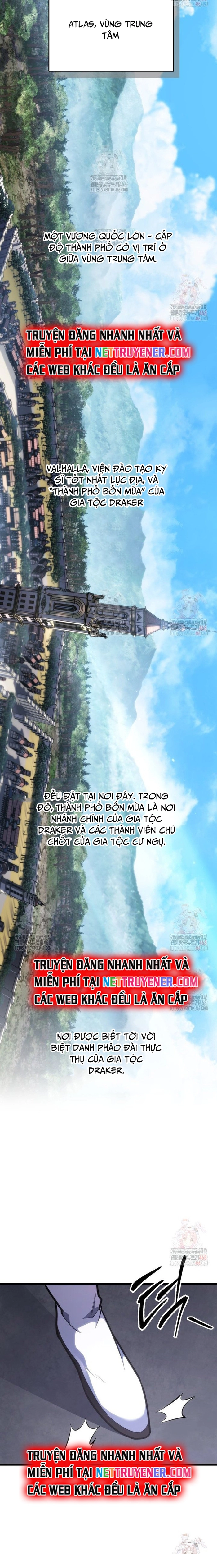 Chapter 38