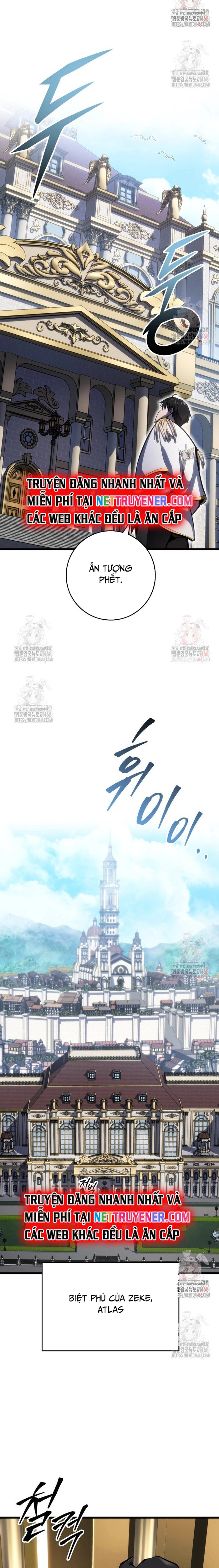 Chapter 38