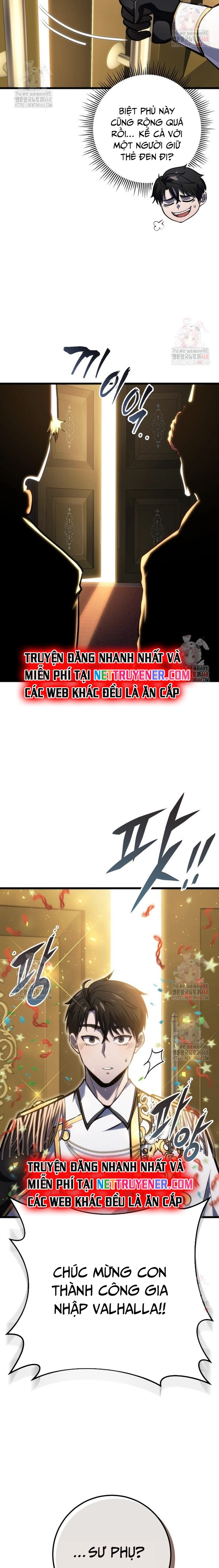 Chapter 38