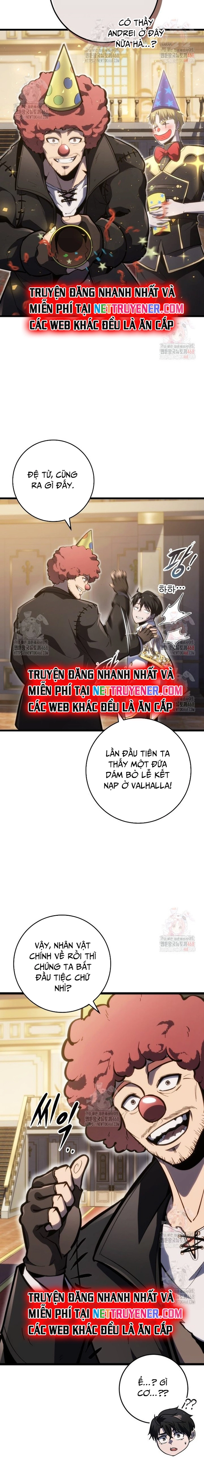 Chapter 38