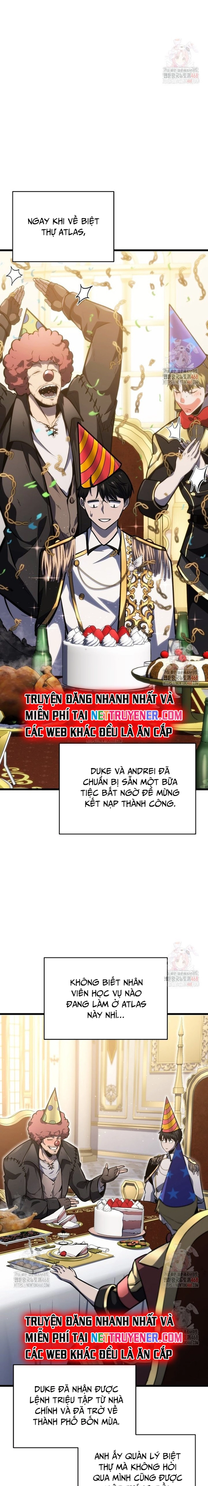 Chapter 38