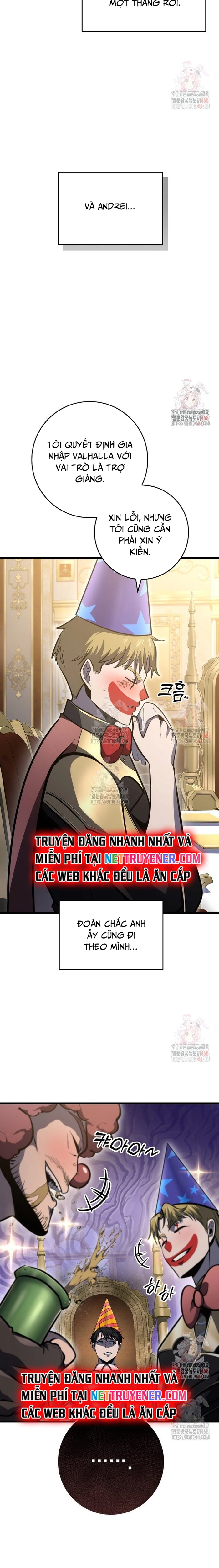 Chapter 38