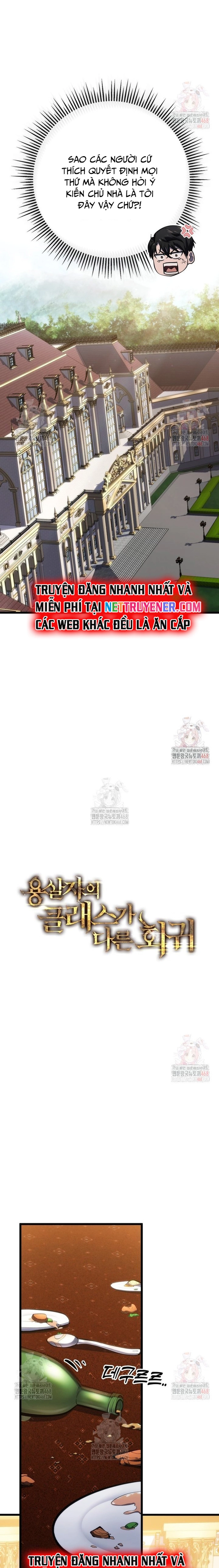 Chapter 38