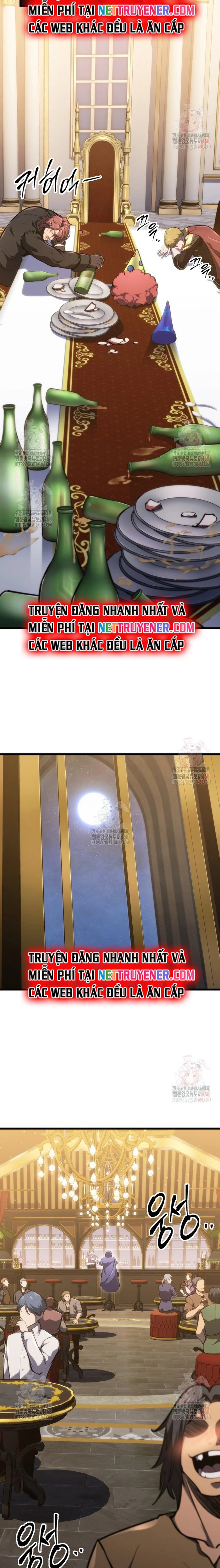 Chapter 38
