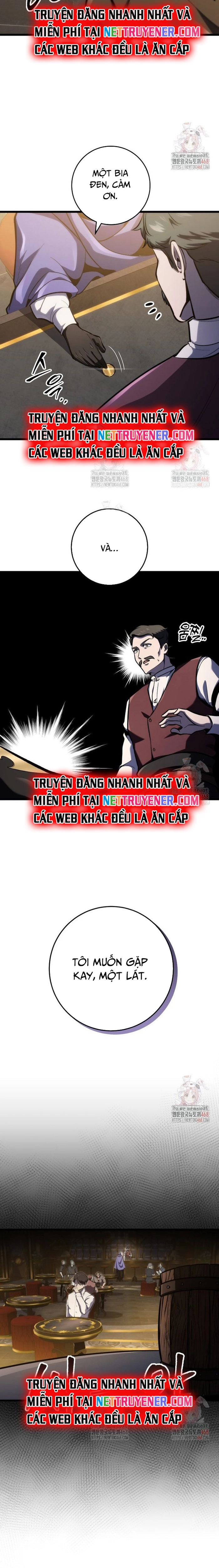 Chapter 38