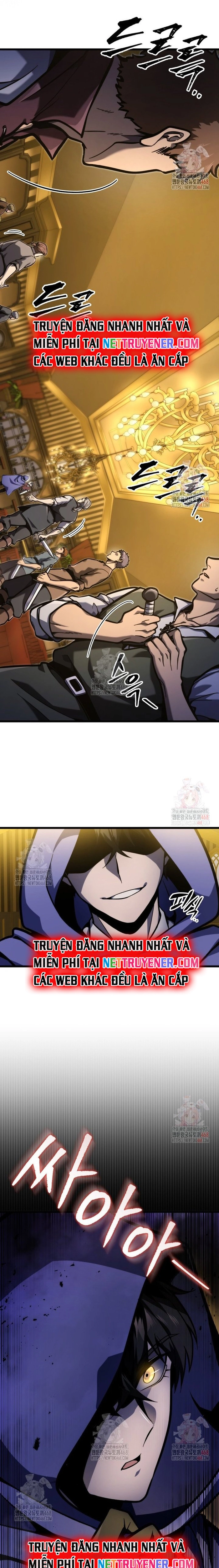 Chapter 38