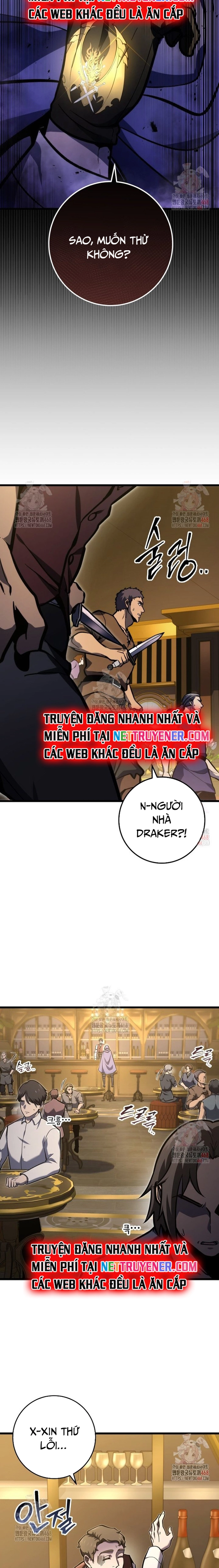 Chapter 38