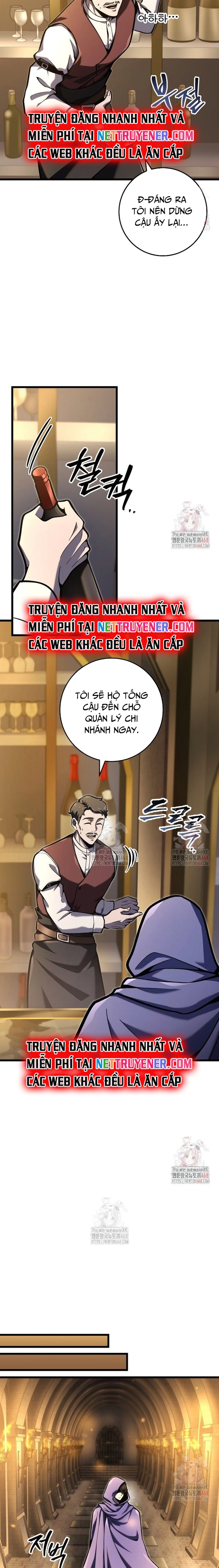 Chapter 38