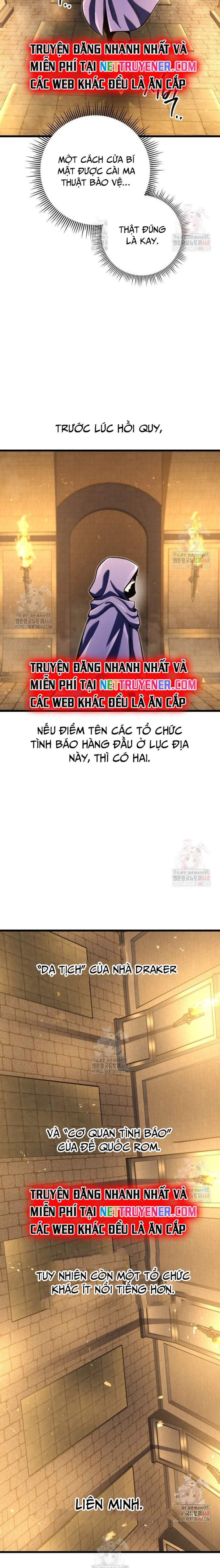 Chapter 38