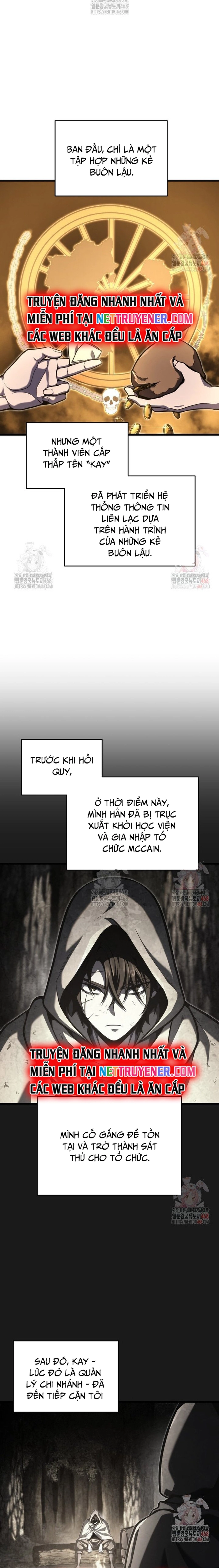 Chapter 38