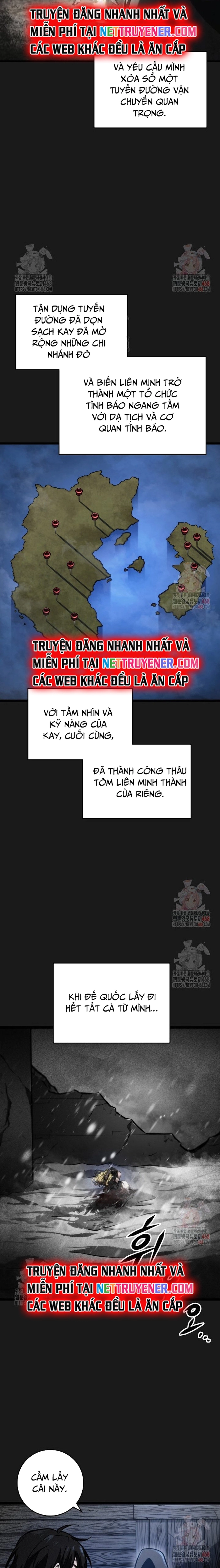 Chapter 38