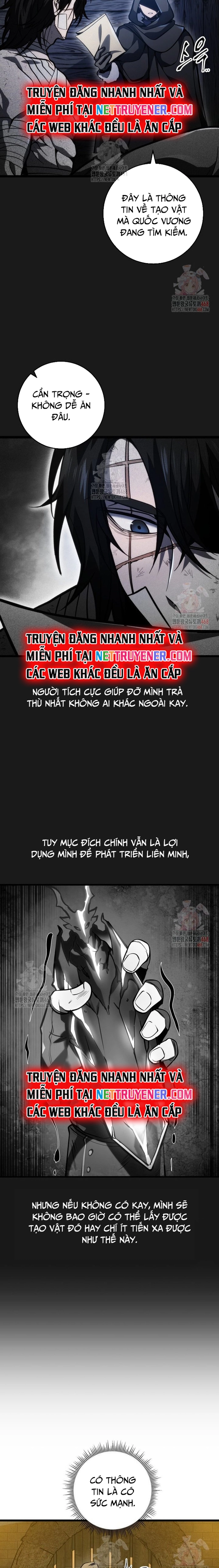 Chapter 38