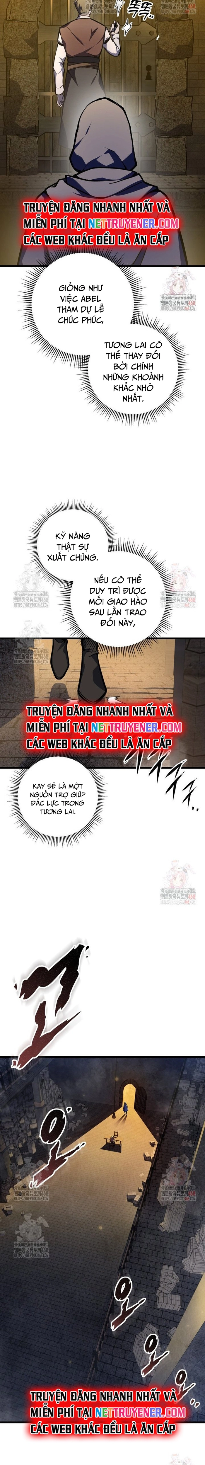 Chapter 38