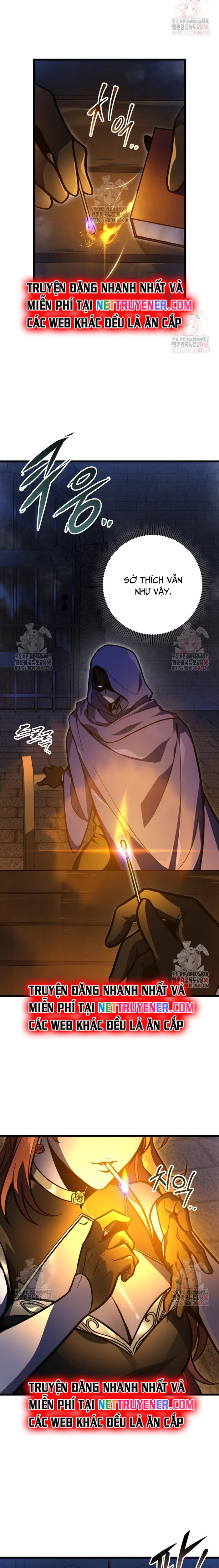 Chapter 38