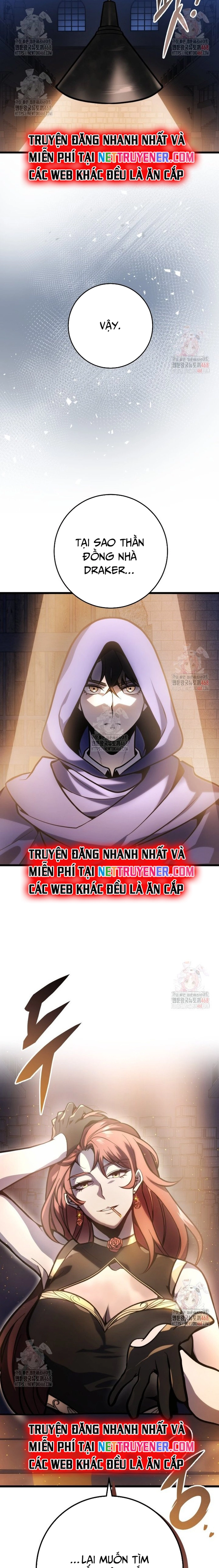 Chapter 38
