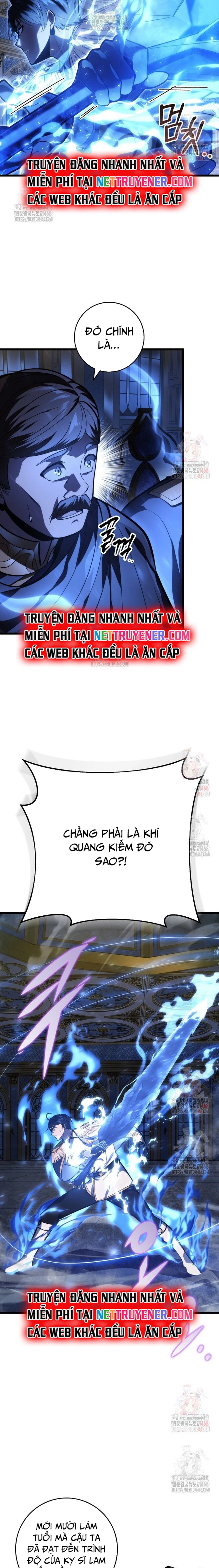 Chapter 38