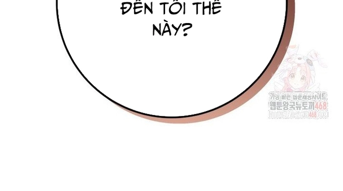Chapter 38