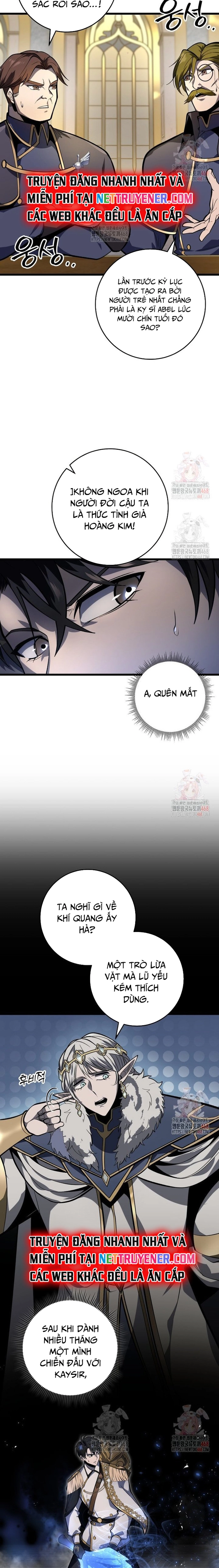 Chapter 38
