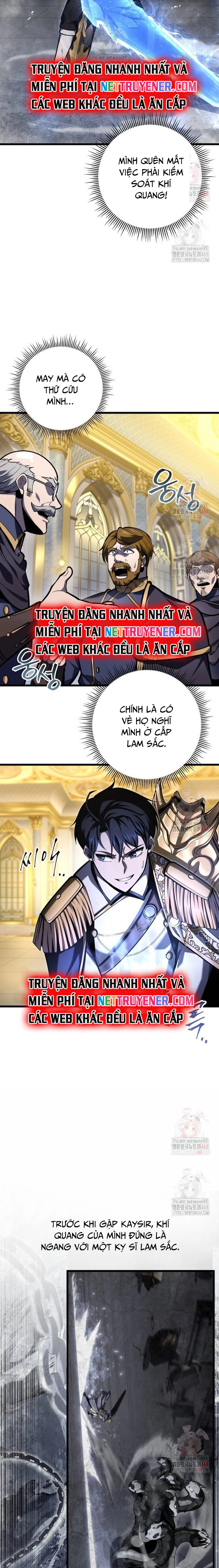 Chapter 38