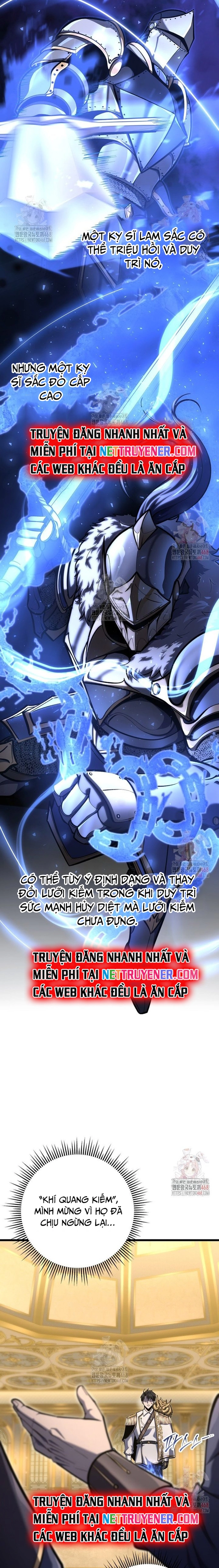 Chapter 38