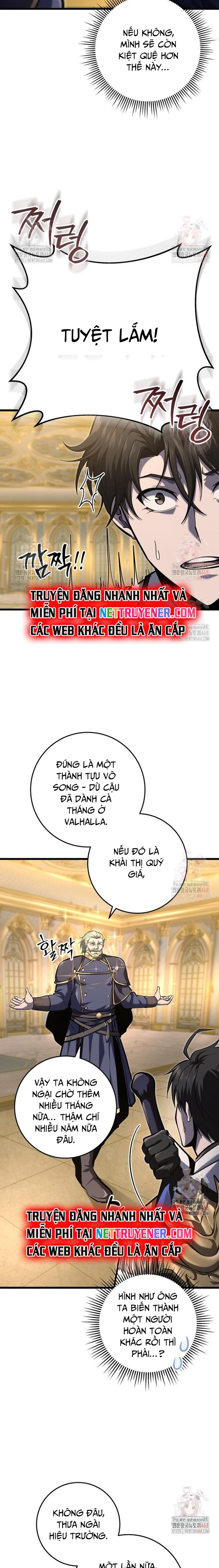 Chapter 38