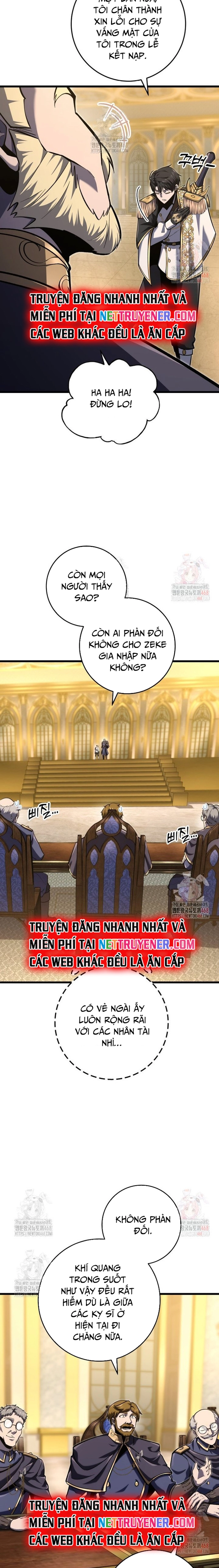 Chapter 38