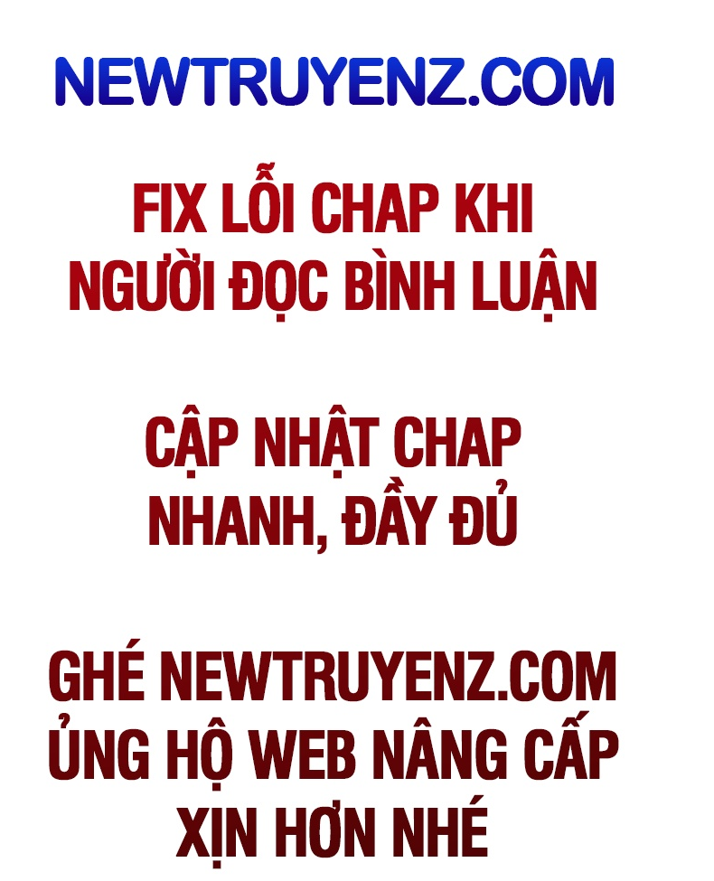 Chapter 39