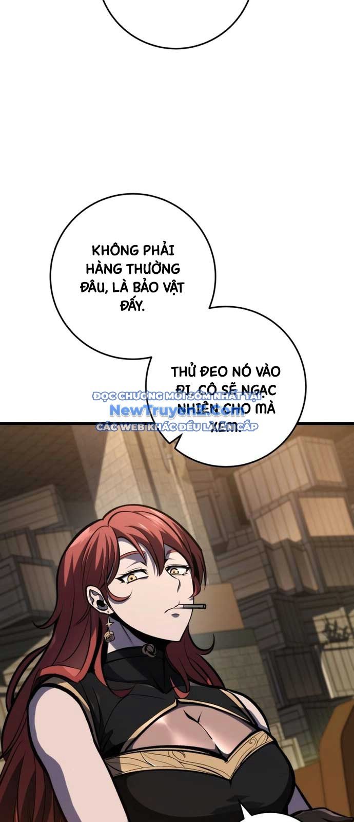 Chapter 39