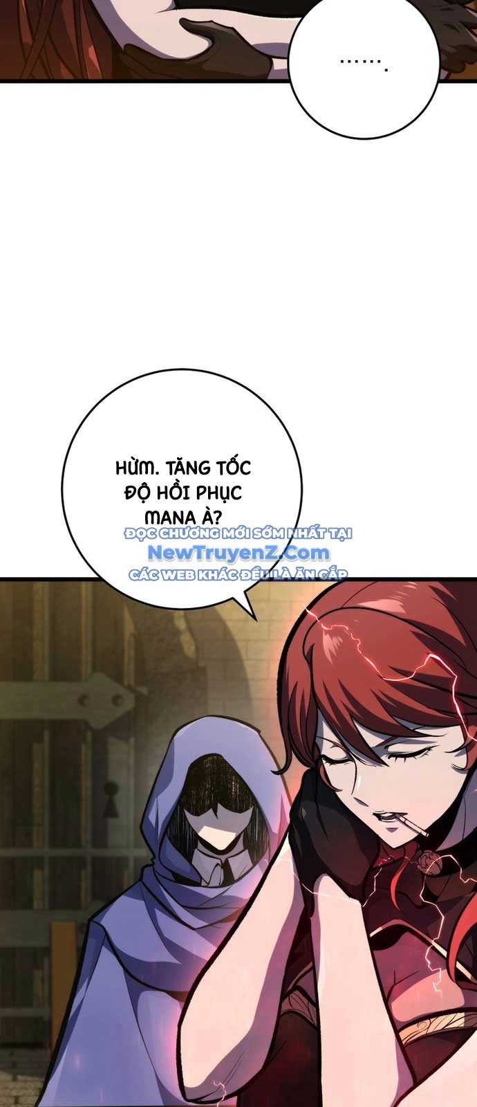 Chapter 39