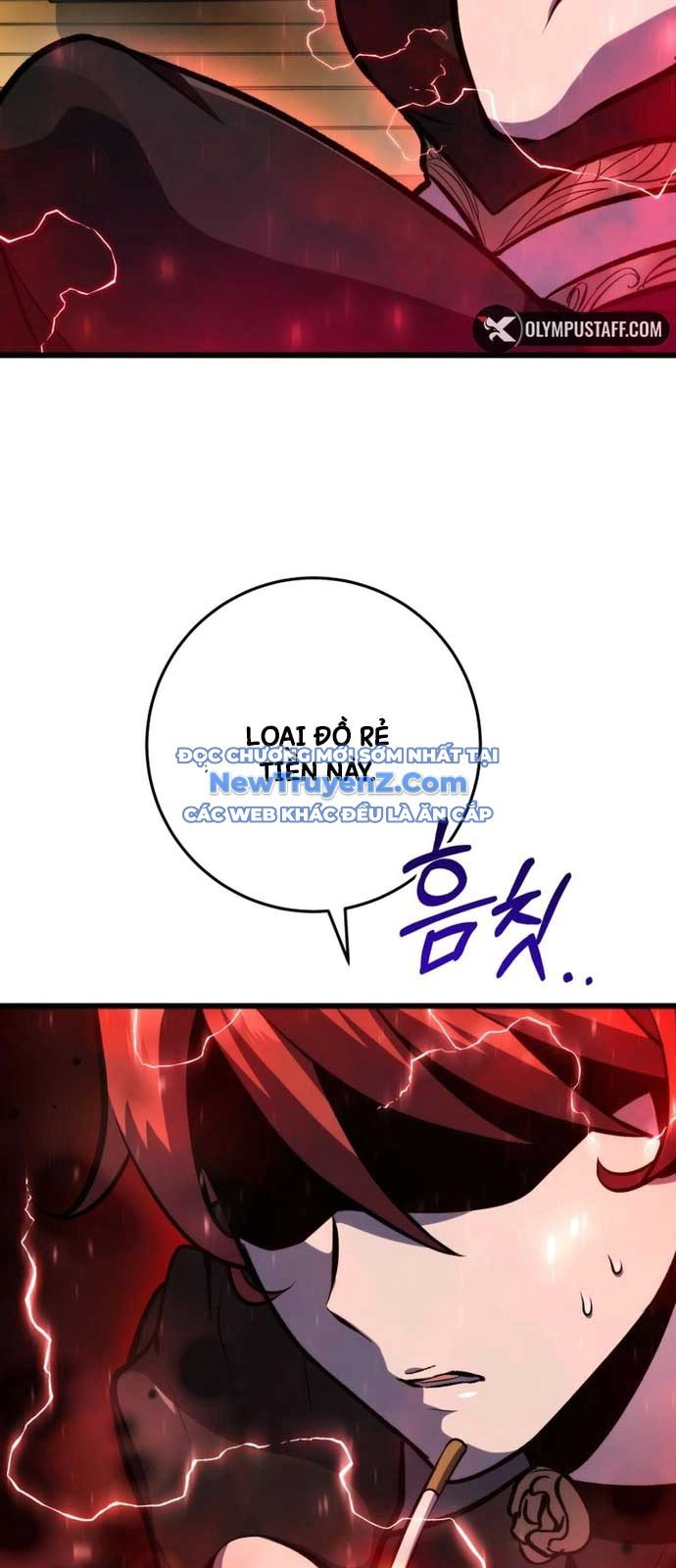 Chapter 39