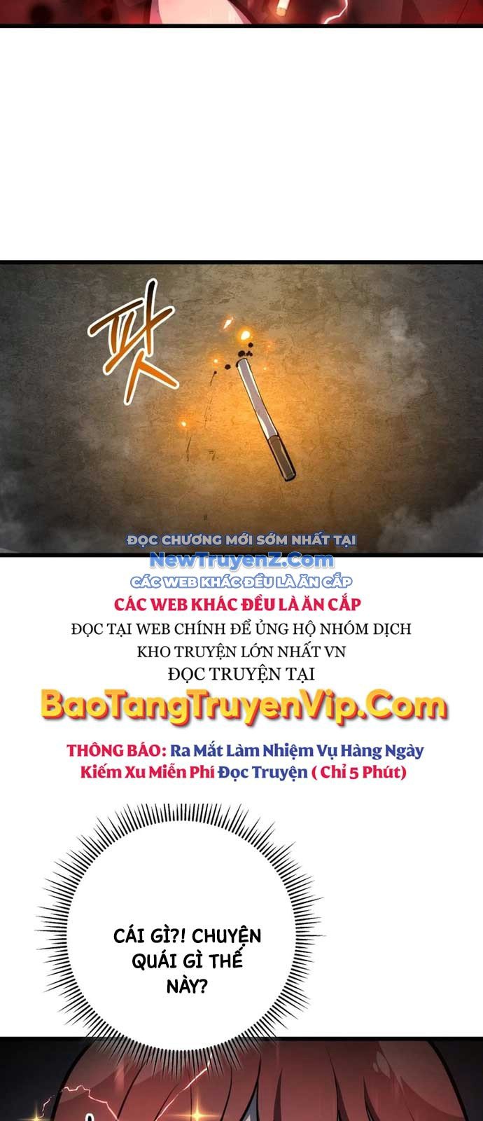 Chapter 39