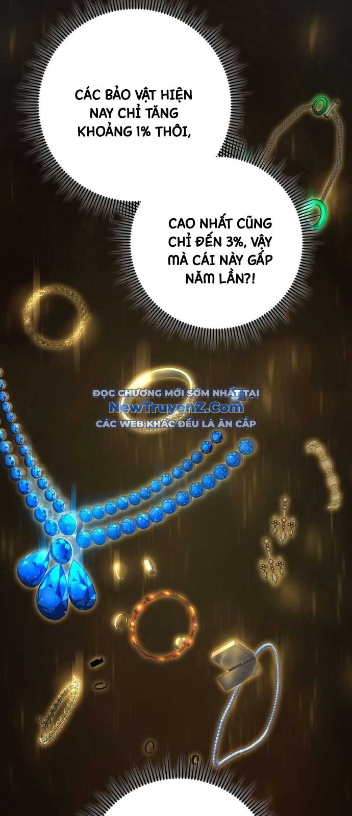 Chapter 39