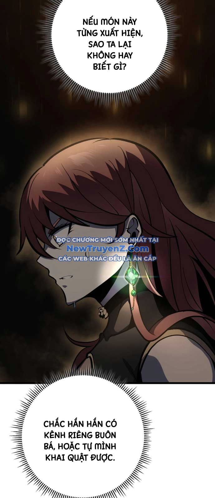 Chapter 39