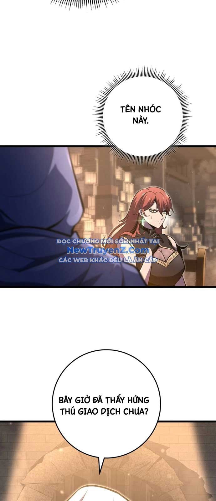 Chapter 39