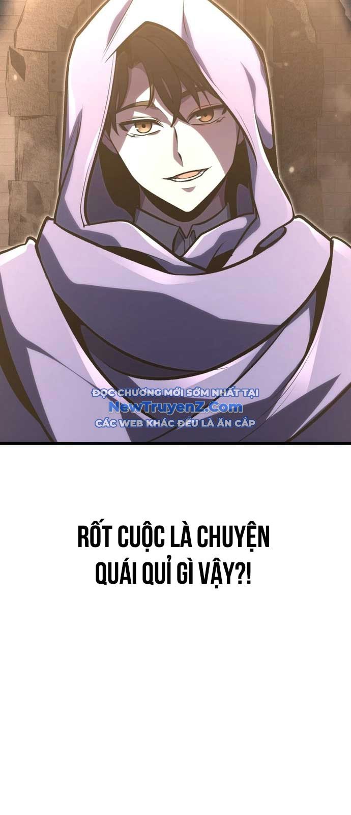 Chapter 39